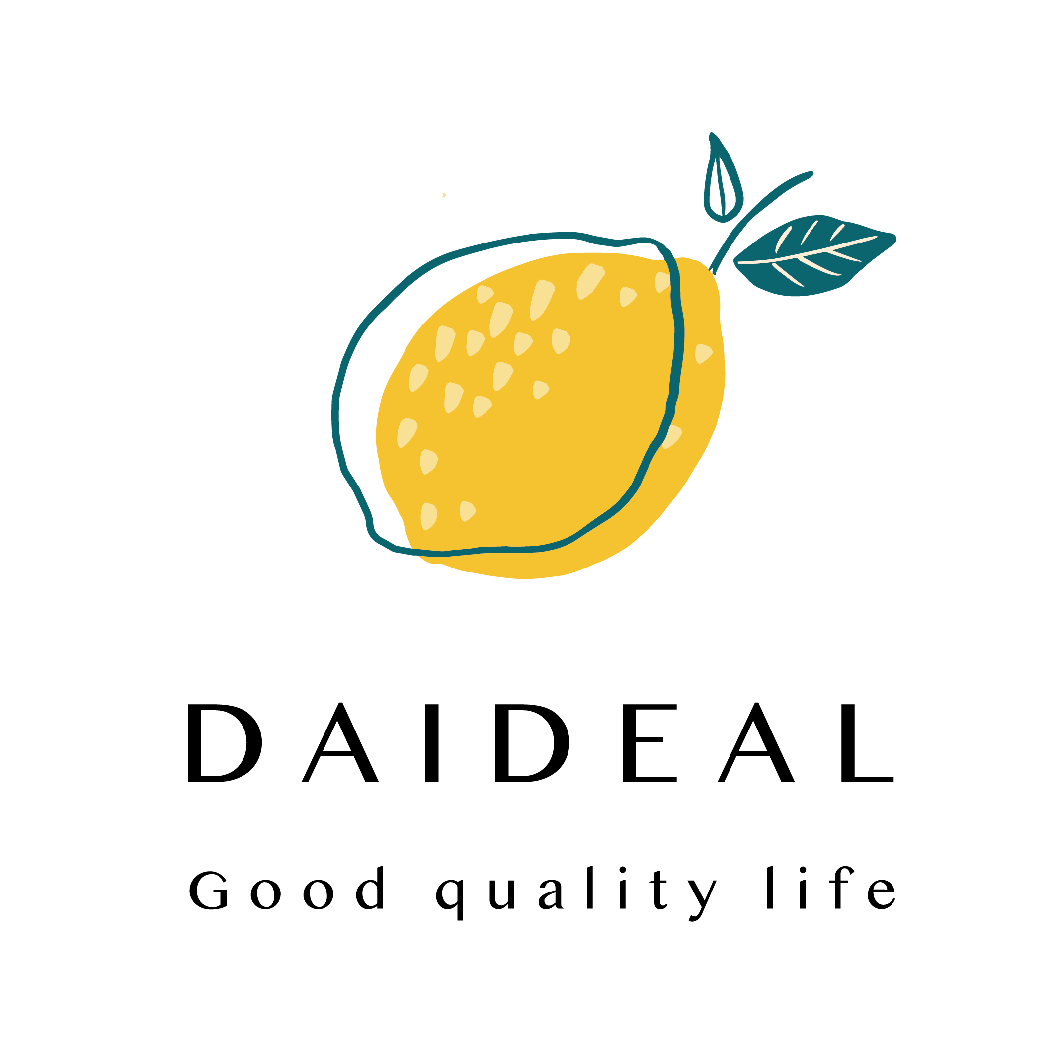 https://www.daideal.com/關於「抵Deal」