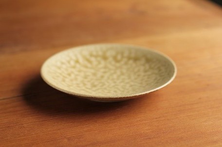 日本塚本株式会社益子燒灰釉咖啡杯(連碟)【日本製】4