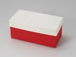 日本三鄉陶器美濃燒清新夫妻對杯套裝【禮盒裝】【日本製】3